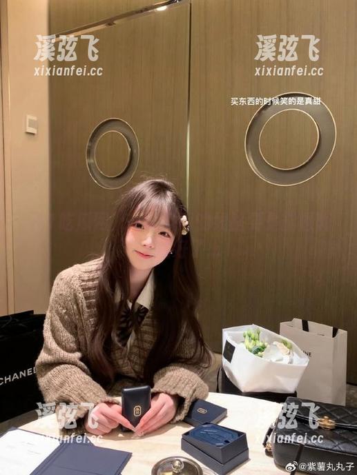 51吃瓜网的线路要是能顺畅点就好了...