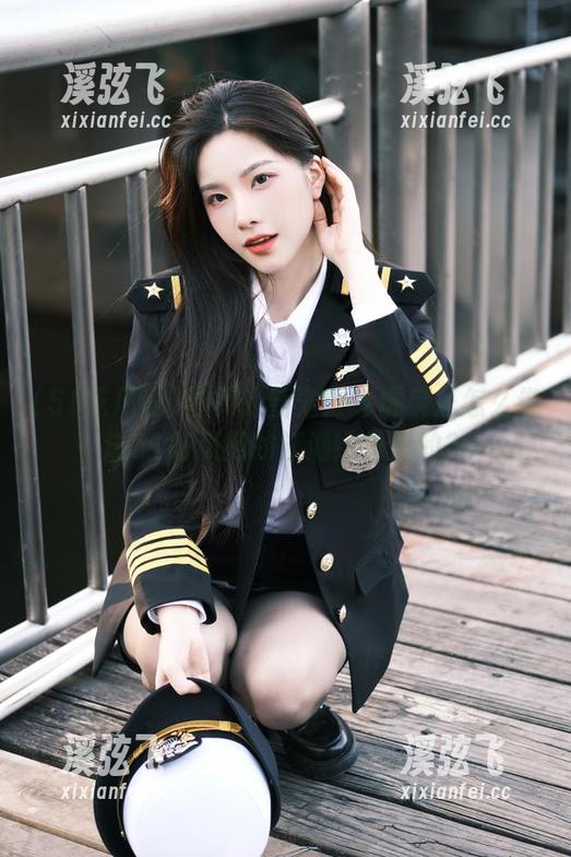 51吃瓜网 首页的新宠!老虎菜是怎么卷进51吃瓜网的江湖纷争里的?