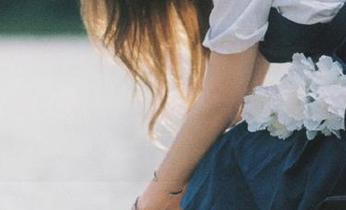 哎呀，51吃瓜网的首页今天又在“发cool”，我真是忍不住反复刷新！