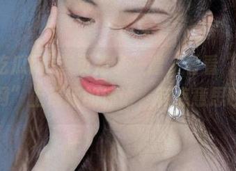 首页走了一遭，看看“51吃瓜网”上最新的评论，有点意思哎！