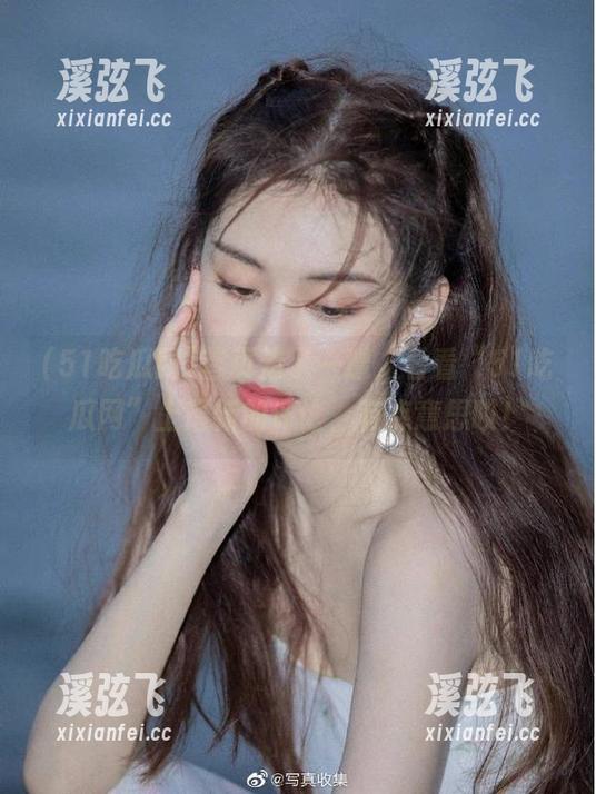 51吃瓜网 首页走了一遭,看看“51吃瓜网”上最新的评论,有点意思哎!