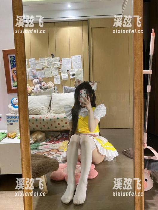 登录51吃瓜网，那江南的深情瞬间让我有点小感动呐～