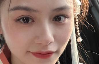 “51吃瓜网独家”：小道消息的链接，你敢点吗？