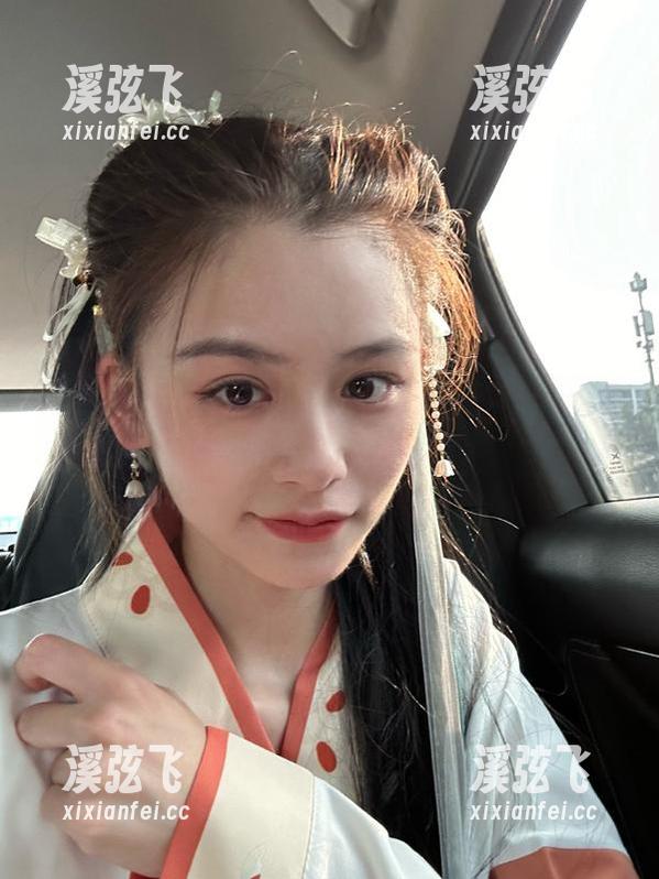 51吃瓜网 “51吃瓜网独家”:小道消息的链接,你敢点吗?