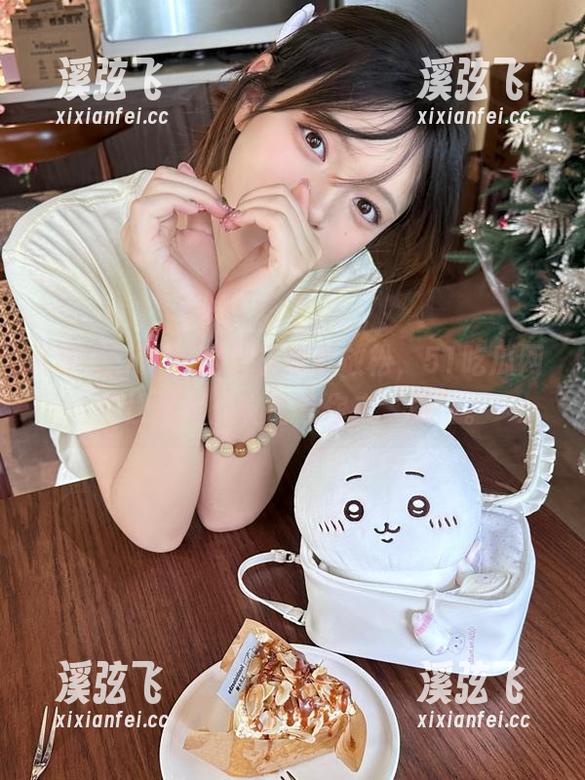51吃瓜网 这波视频真放松,51吃瓜网在线烂番茄食谱等你来“戳”。