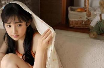 登录51吃瓜网，在线观看里每个瓜都让人怀疑我的三观是不是也需要更新。