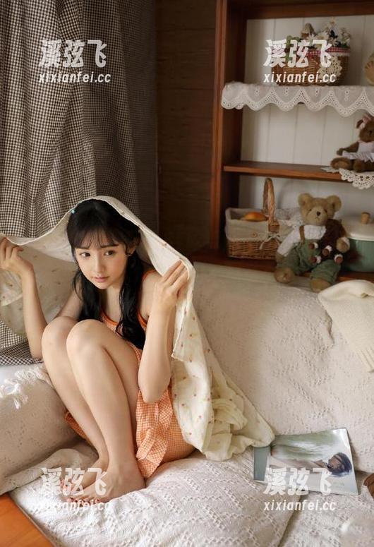 登录51吃瓜网，在线观看里每个瓜都让人怀疑我的三观是不是也需要更新。