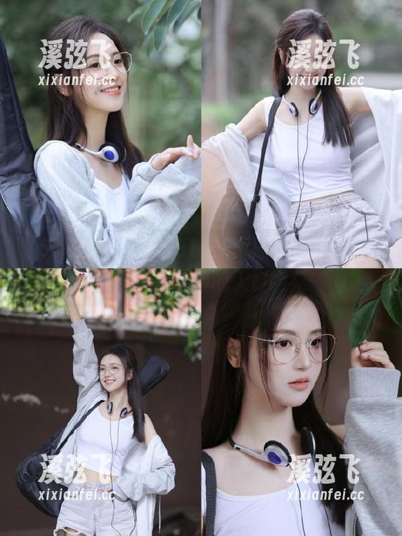 进入51吃瓜网，随便看看，果然又是免费的入口啊！