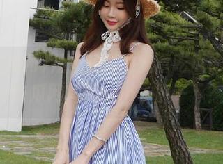 从未见过的安卓吃瓜体验,51吃瓜网官网app了解一下?