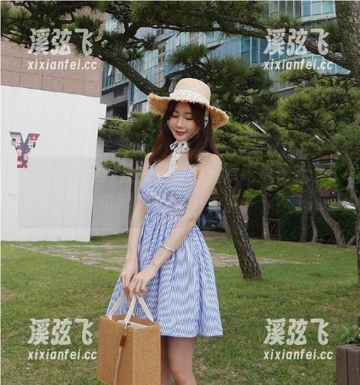 从未见过的安卓吃瓜体验，51吃瓜网官网app了解一下？
