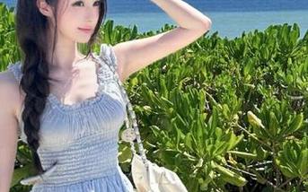 来51吃瓜网在线蹲点，看戏友们是如何“解瓜”的呀！