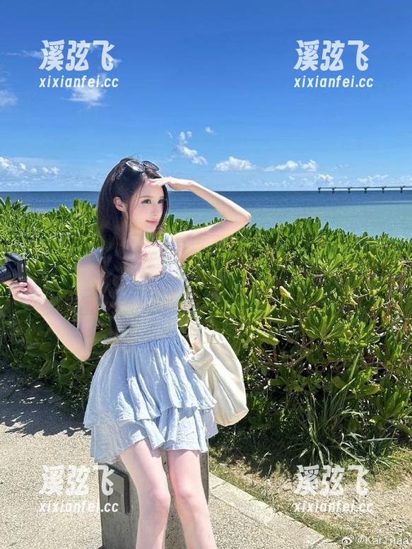 51吃瓜网 来51吃瓜网在线蹲点,看戏友们是如何“解瓜”的呀!
