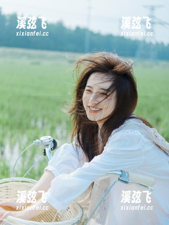 51吃瓜网 在线追剧还是追瓜?“51吃瓜网”帮你永不迷路,快来吃上这一口!