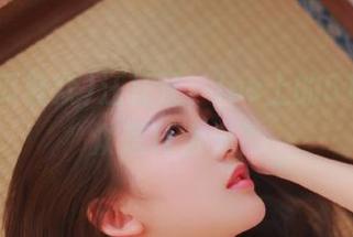 汪汪汪，ios上的51吃瓜群众是什么鬼？