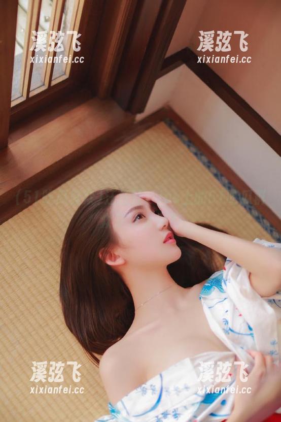 汪汪汪，ios上的51吃瓜群众是什么鬼？