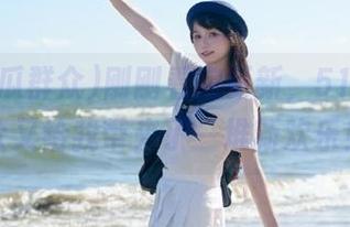 刚刚看完更新，51吃瓜群众又给我带来了一堆新欢乐！