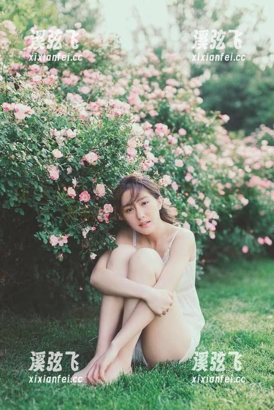 最新脑洞：51吃瓜群众教你如何用瓜皮打发无聊时间