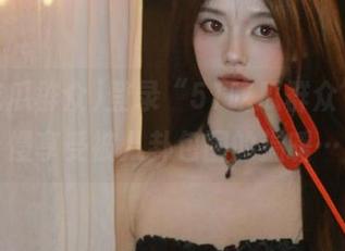 登录“51吃瓜群众”，慢慢享受被八卦包围的温暖…