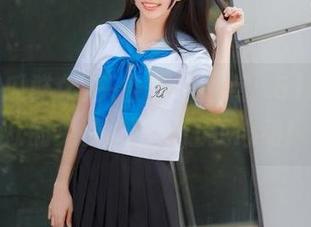 头条不是重点，51吃瓜群众的免费心情最让我心动！