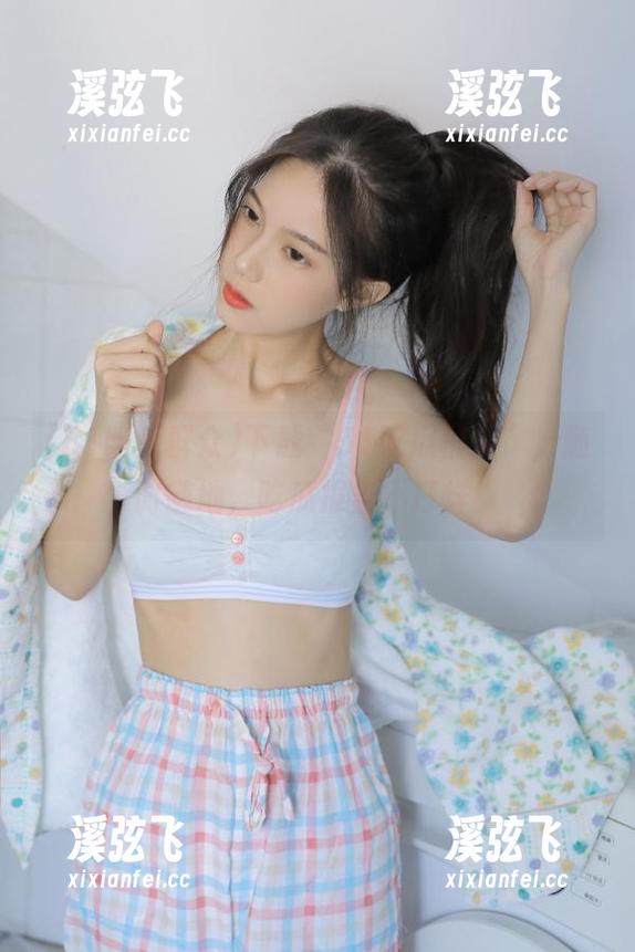 下载“51吃瓜群众”，随时随地，吃瓜报告不打烊！