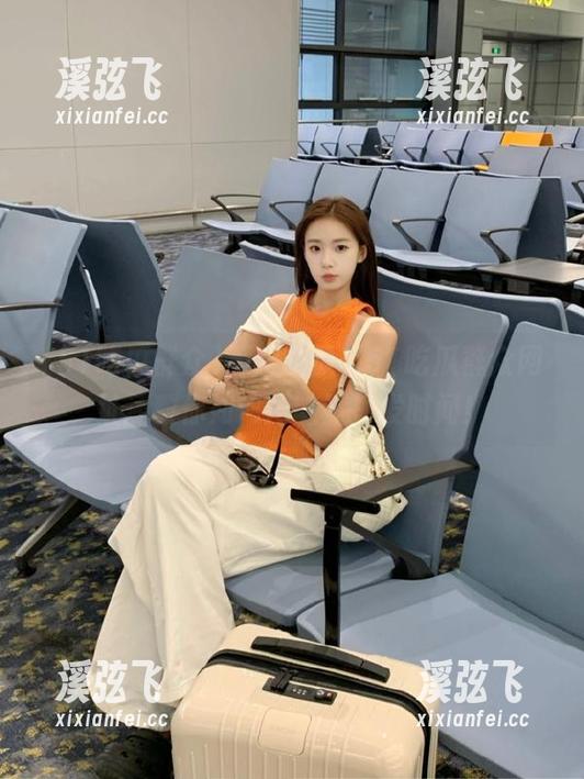 51吃瓜群众 不止吃瓜,51吃瓜群众网址还教你如何用幽默打发时间!