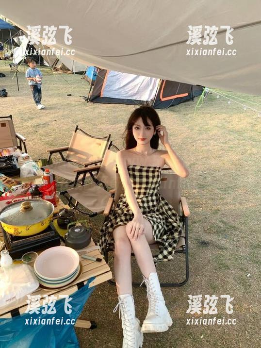 www.51吃瓜黑料网，在线翻开奇闻异事.info！