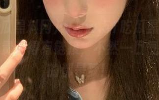 www.51吃瓜黑料网：坚果再贵也得有链接，不然一口气上推送的都是梦！