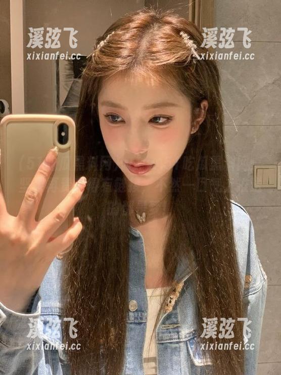 www.51吃瓜黑料网：坚果再贵也得有链接，不然一口气上推送的都是梦！