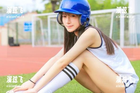 深度挖掘一下，“51在线吃瓜”后的每个链接，仿佛都是隐藏的宝藏，别小看哦！