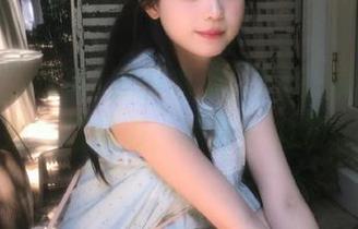 独孤求败，51在线吃瓜发布的娱乐新势力，简直一波接一波。