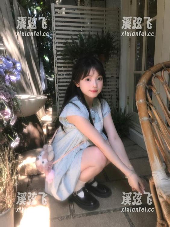 独孤求败，51在线吃瓜发布的娱乐新势力，简直一波接一波。