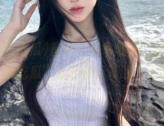 首页回头率爆棚，这波“51在线吃瓜”推的热点真让人无奈！