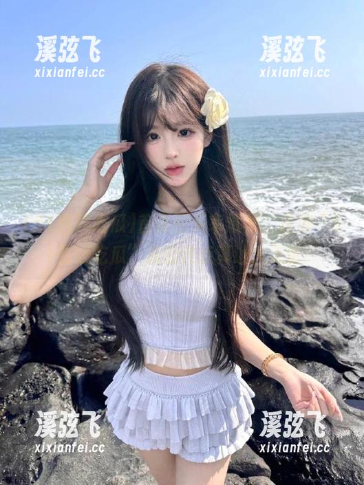 首页回头率爆棚，这波“51在线吃瓜”推的热点真让人无奈！