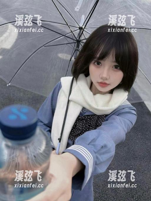 分享治愈心灵的“51在线吃瓜”，让我们一起忘却生活的烦恼。