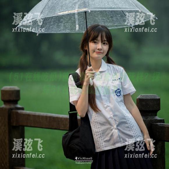 首页要不要来点新花样？探探51在线吃瓜的魅力！