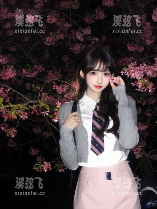 观看不够？51在线吃瓜让你一次“吃”个够