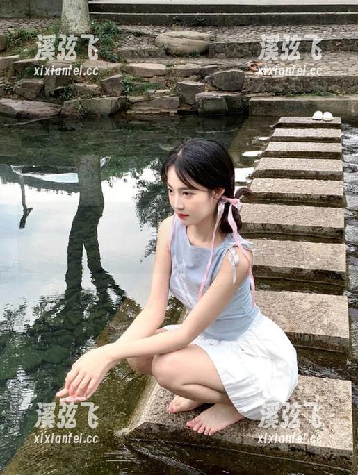 51最新吃瓜 “51最新吃瓜”:iOS用户的吃瓜进阶版,瓜多到让你手软!