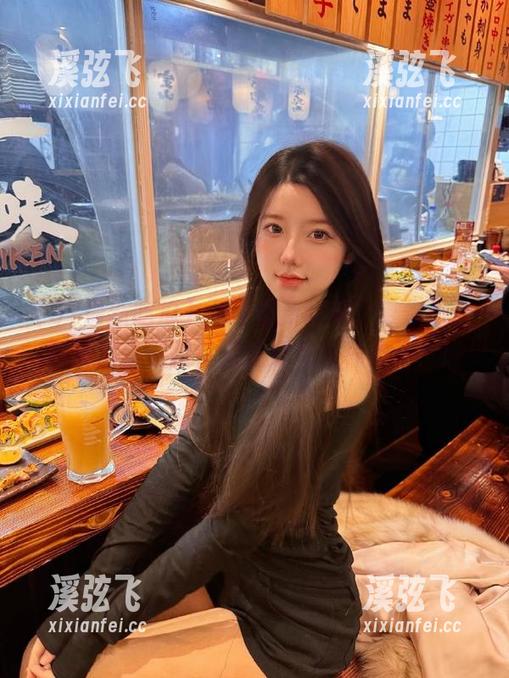 “51最新吃瓜”带你遨游到新八卦线路，居然还有这种操作？！