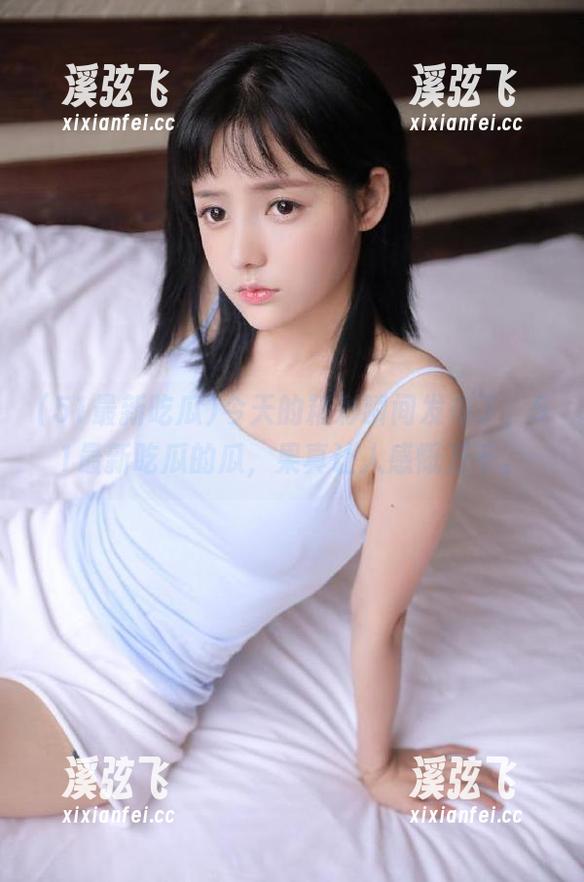 51最新吃瓜 今天的精彩瞬间发布了,51最新吃瓜的瓜,果真让人感慨万千。