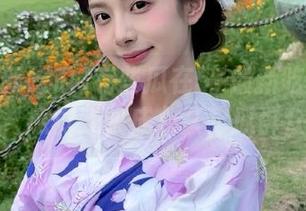 有些瓜在51最新吃瓜热度永恒，感觉我快成永久吃瓜群众了！