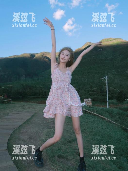 21世纪的吃瓜神器：51最新吃瓜导航，不跟不上节奏还不行啊！