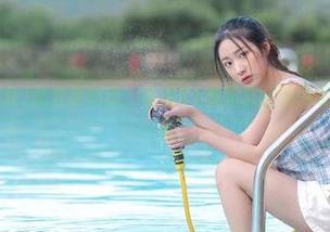 既然要吃瓜，收藏51朝阳群众的网址才是明智之举