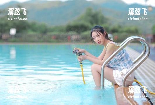 51朝阳群众 既然要吃瓜,收藏51朝阳群众的网址才是明智之举