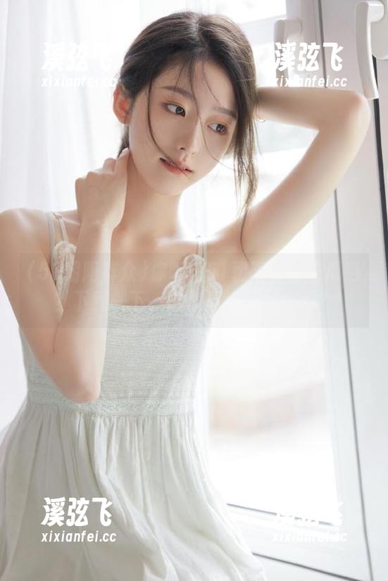 你听过51朝阳群众的瓜吗？下载一下，顺便看看网址在哪？