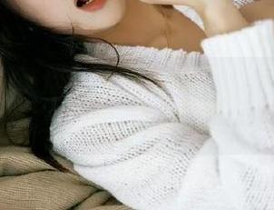 瓜友聚集地：51朝阳群众导航之下，网址实在是个谜…