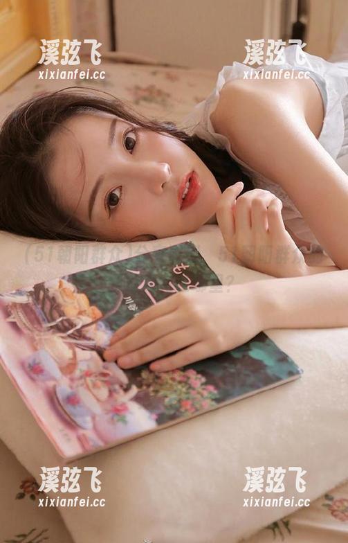 51朝阳群众 分享时刻,51朝阳群众的网址究竟在哪里?