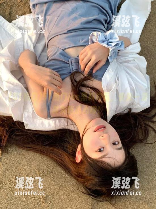 51热门 51热门ios黑料导航,快来一波真实吃瓜心得!