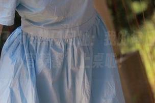 51热门网址：我的每日‘八卦营养餐’上桌啦！
