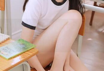 快来51热门iOS,上演一场黑料吃瓜的华丽秀!