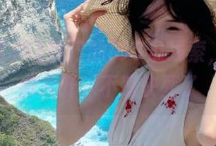 51热门的iOS瓜线索，让我脑洞大开，不凉快死了